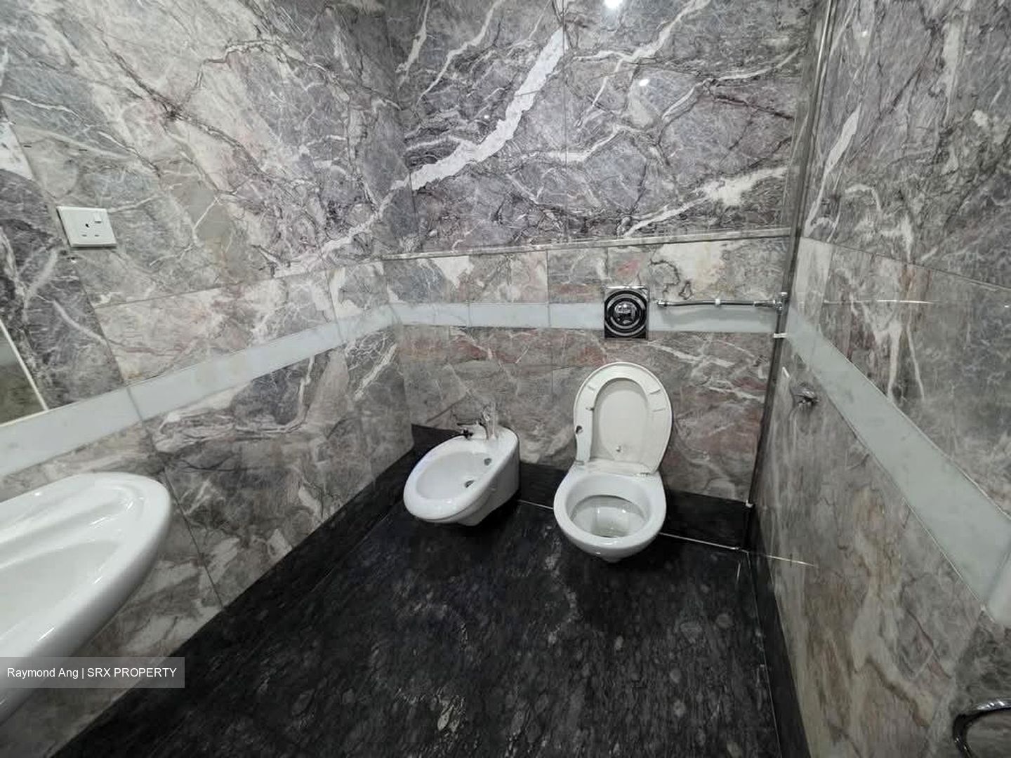 Riverside 48 (D9), Apartment #606863731